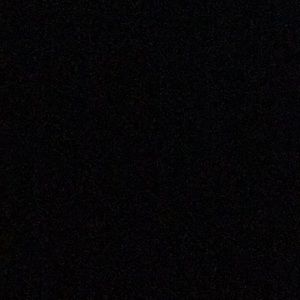 Meet your Posher, Jocelyn